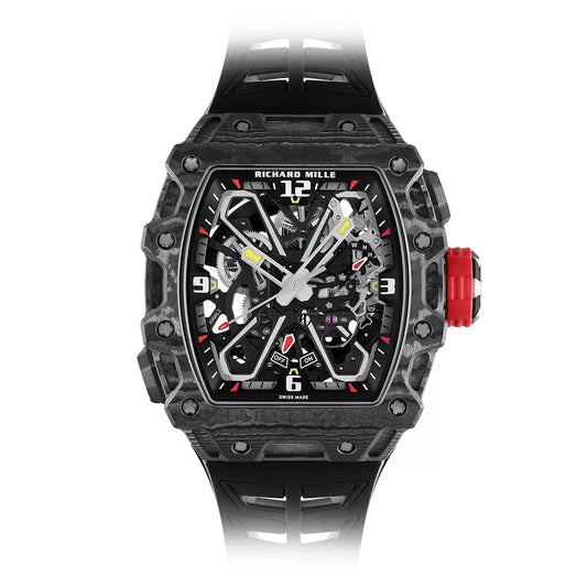Richard Mille RM 35