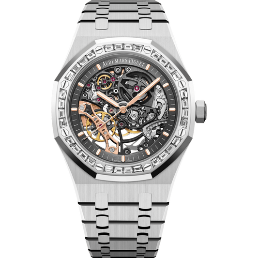 Audemars Piguet Royal Oak