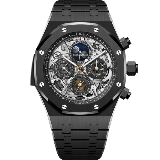 Audemars Piguet Royal Oak