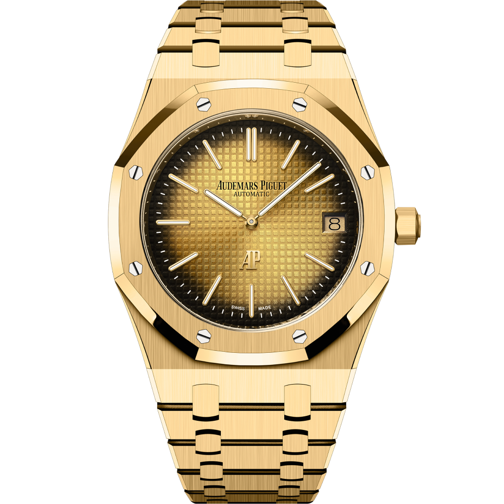 Audemars Piguet Royal Oak