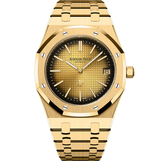 Audemars Piguet Royal Oak