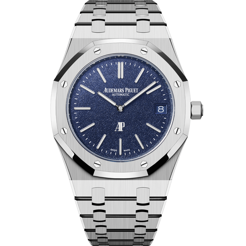 Audemars Piguet Royal Oak
