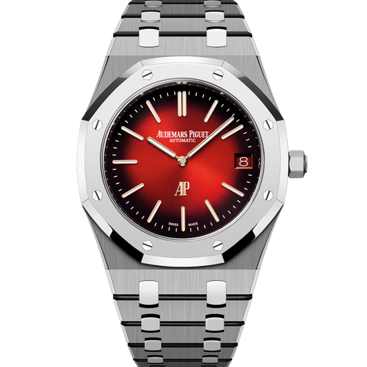 Audemars Piguet Royal Oak