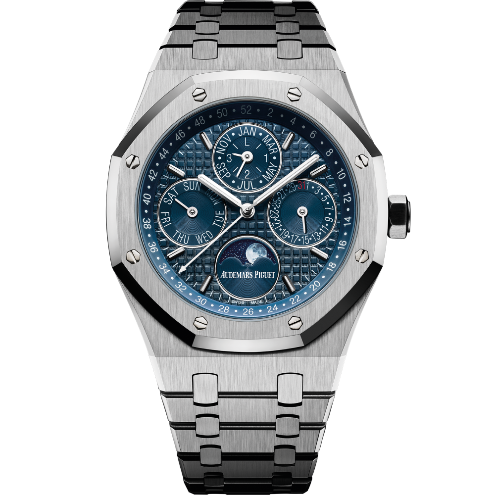 Audemars Piguet Royal Oak