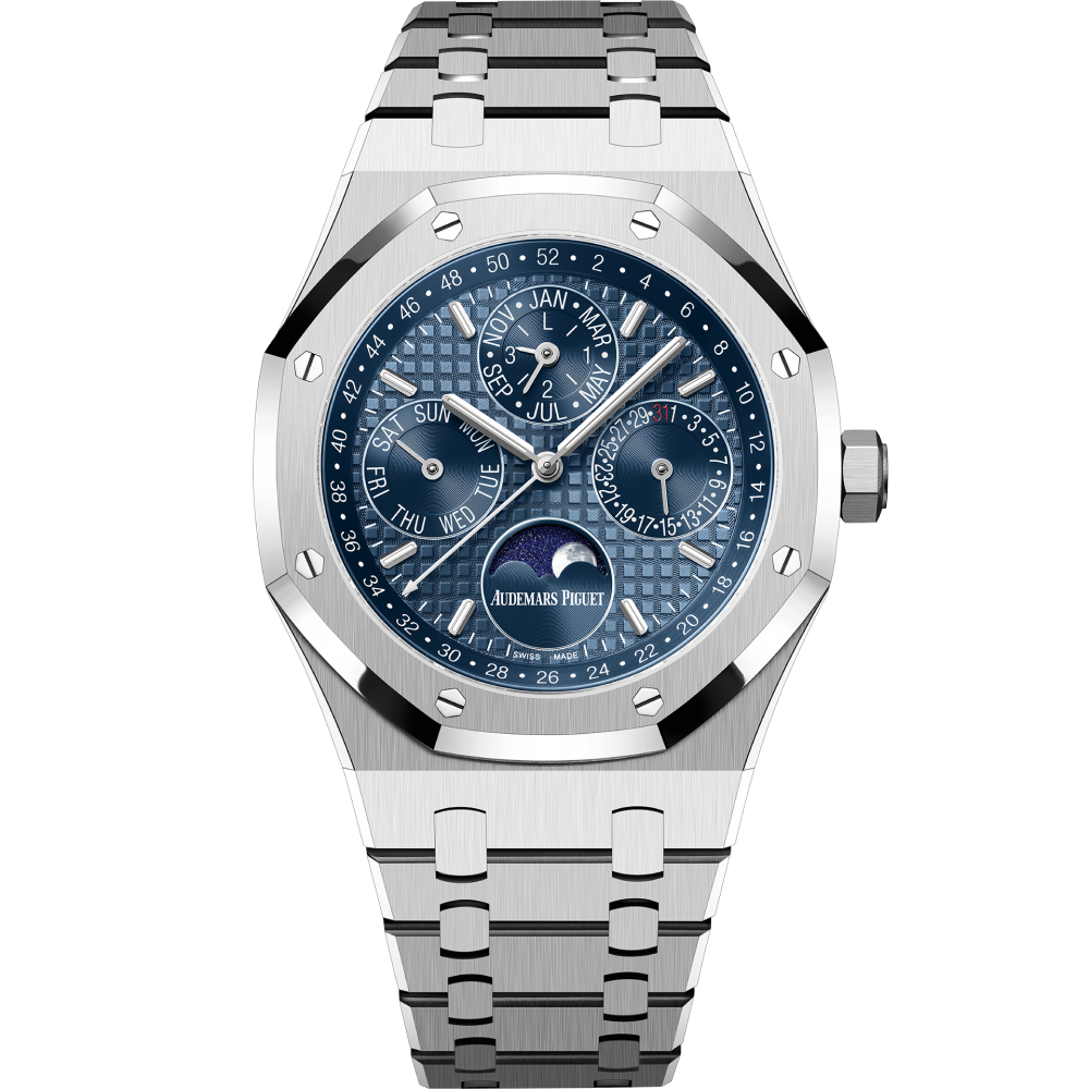 Audemars Piguet Royal Oak