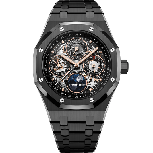 Audemars Piguet Royal Oak