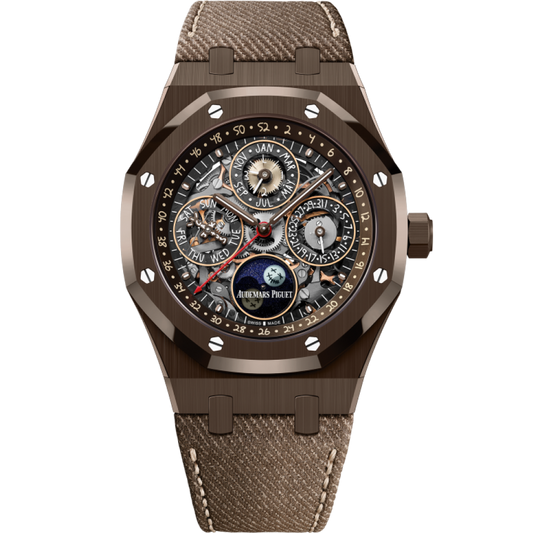 Audemars Piguet Royal Oak
