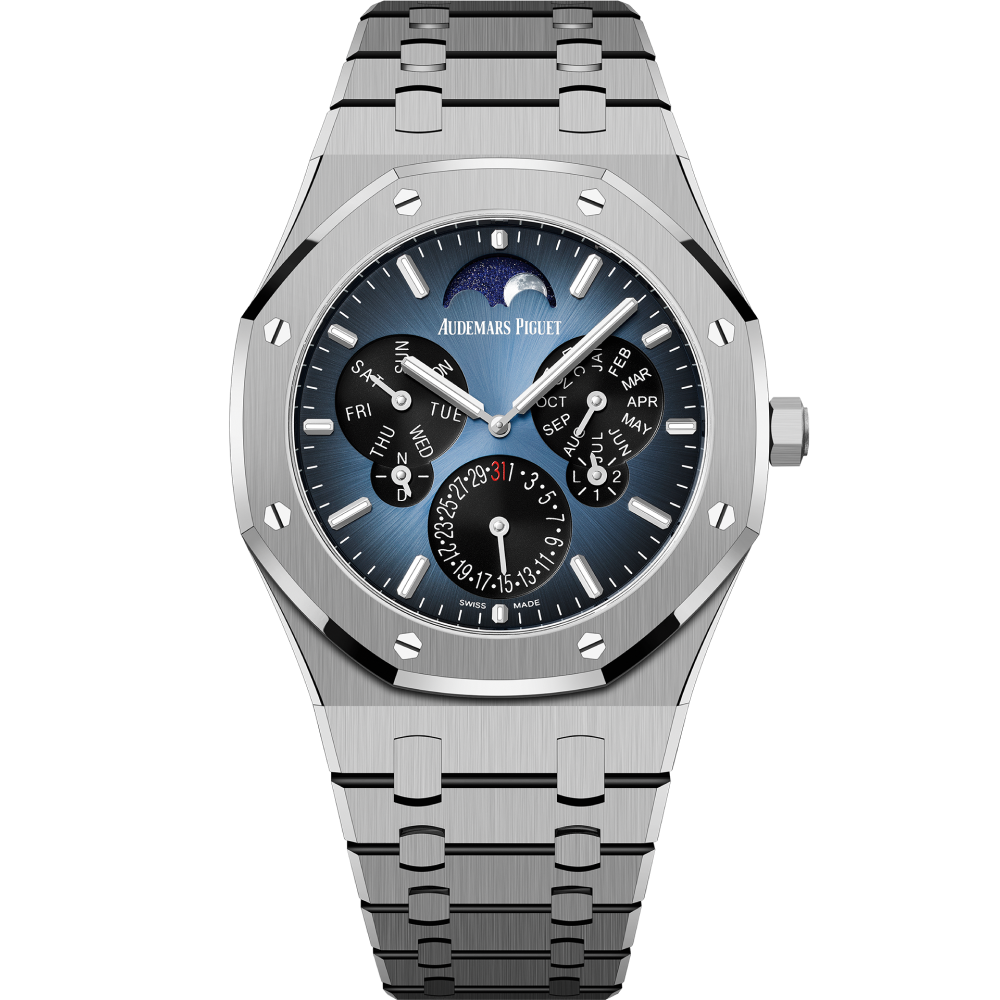 Audemars Piguet Royal Oak