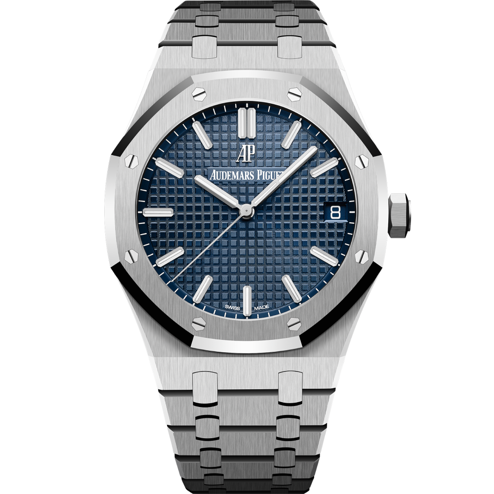 Audemars Piguet Royal Oak