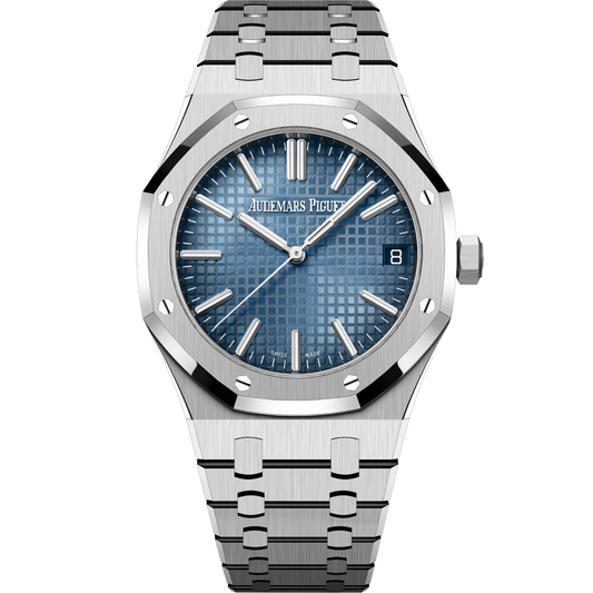 Audemars Piguet Royal Oak