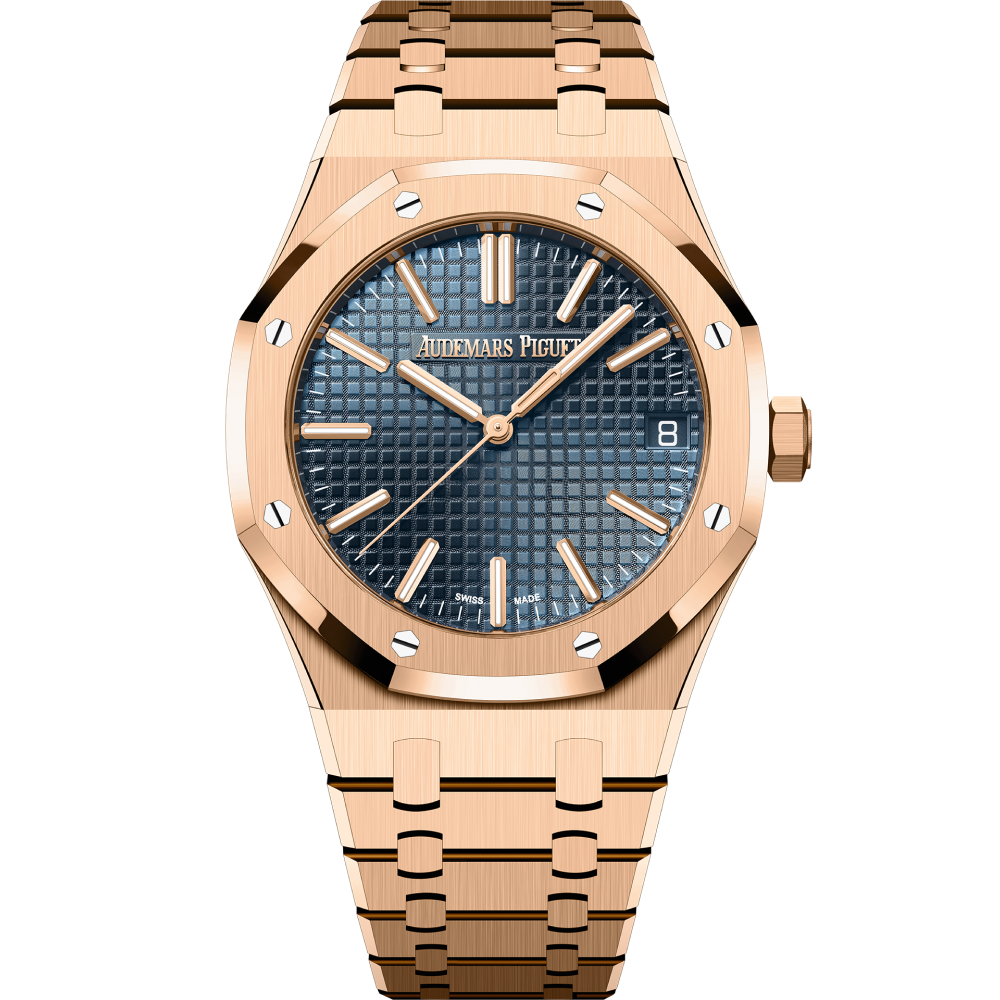Audemars Piguet Royal Oak