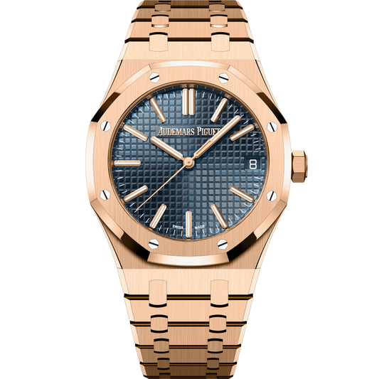 Audemars Piguet Royal Oak
