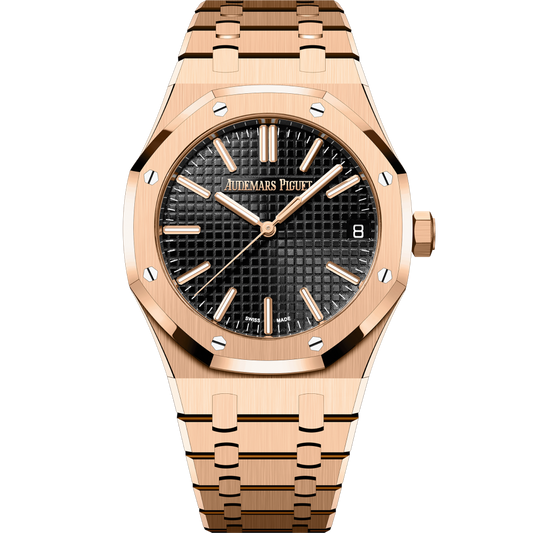 Audemars Piguet Royal Oak