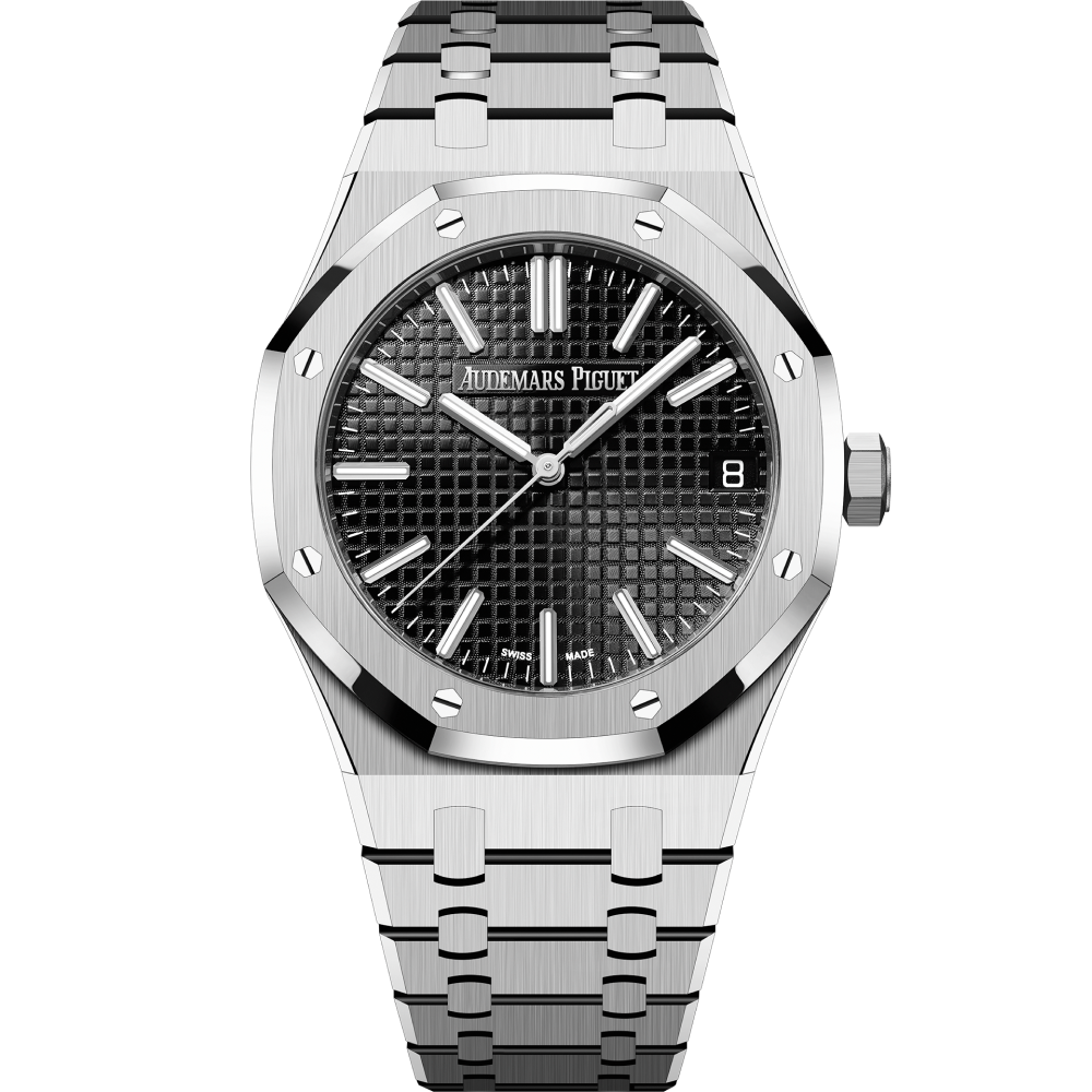 Audemars Piguet Royal Oak