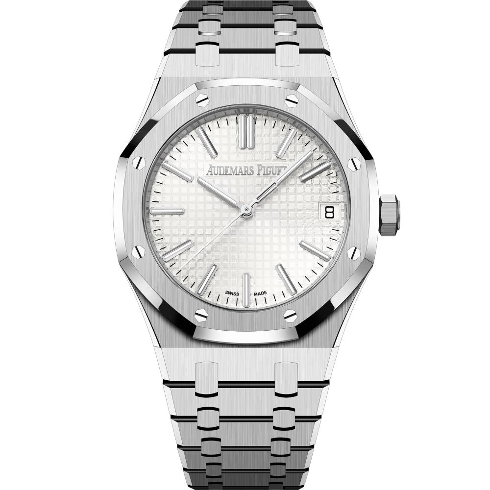 Audemars Piguet Royal Oak