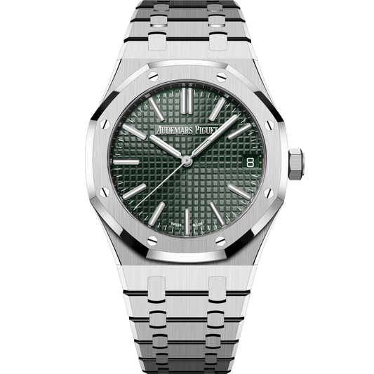 Audemars Piguet Royal Oak