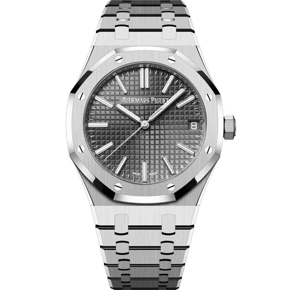Audemars Piguet Royal Oak