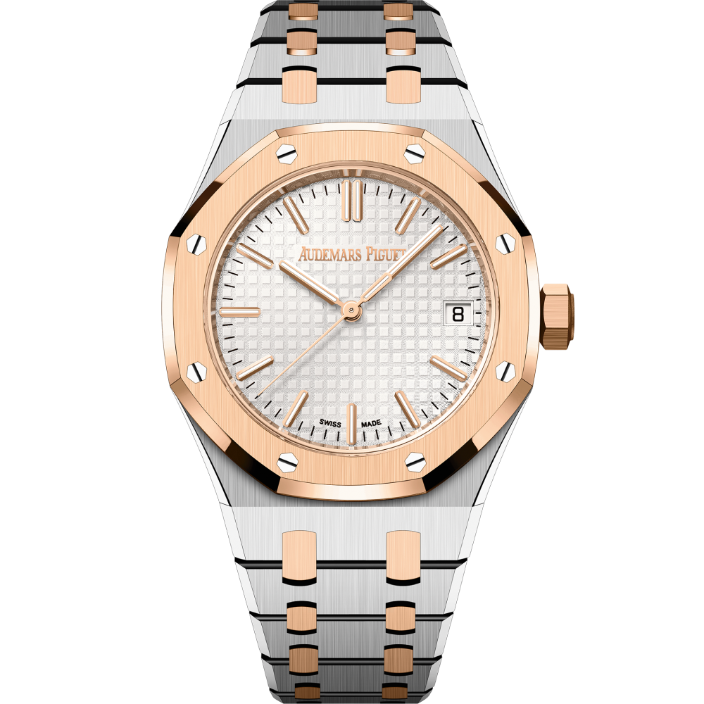 Audemars Piguet Royal Oak