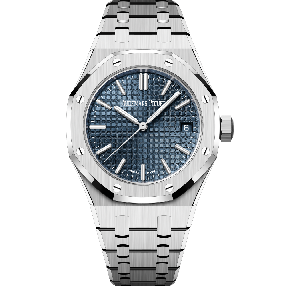 Audemars Piguet Royal Oak
