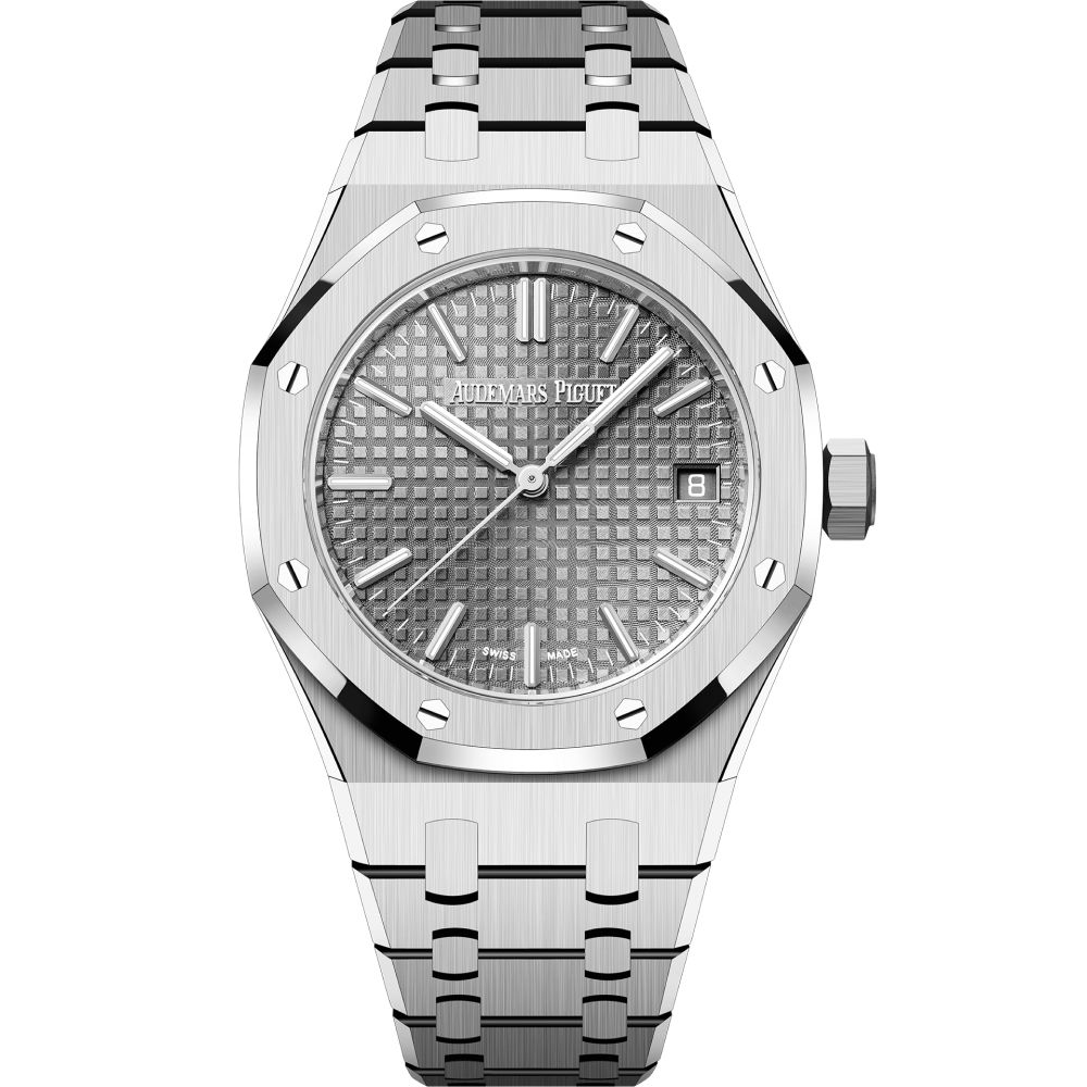 Audemars Piguet Royal Oak