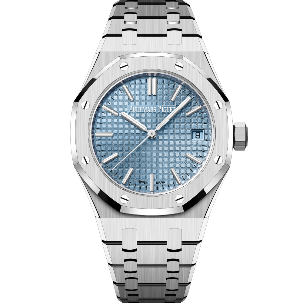 Audemars Piguet Royal Oak