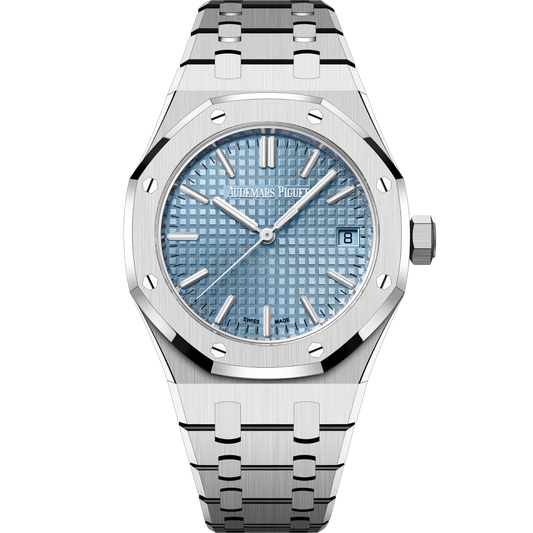 Audemars Piguet Royal Oak