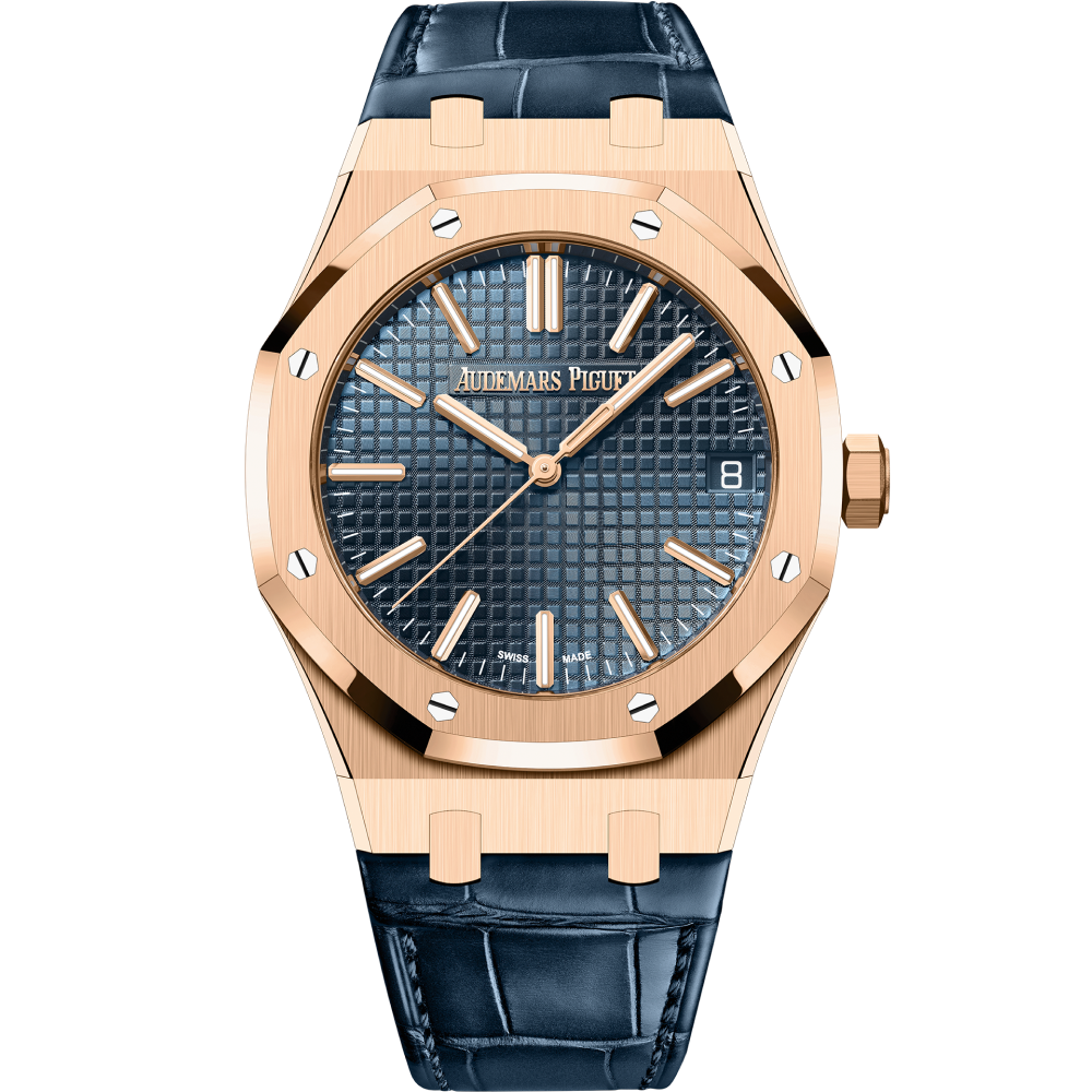 Audemars Piguet Royal Oak