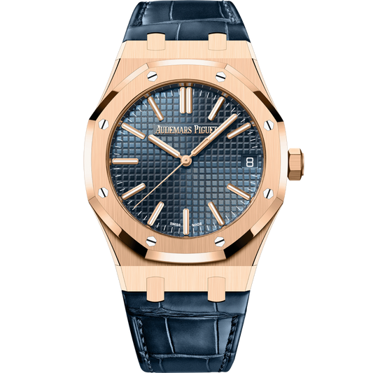 Audemars Piguet Royal Oak