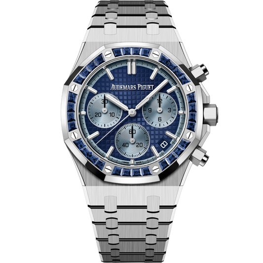 Audemars Piguet Royal Oak
