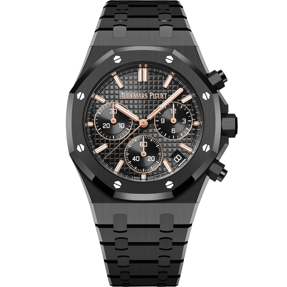 Audemars Piguet Royal Oak