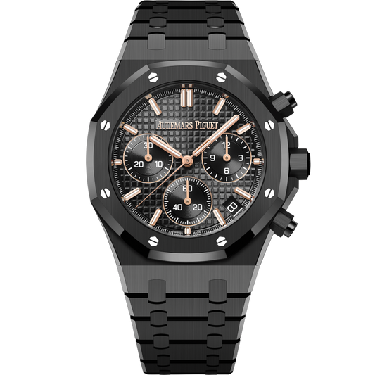 Audemars Piguet Royal Oak