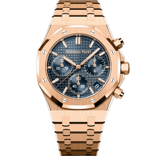 Audemars Piguet Royal Oak