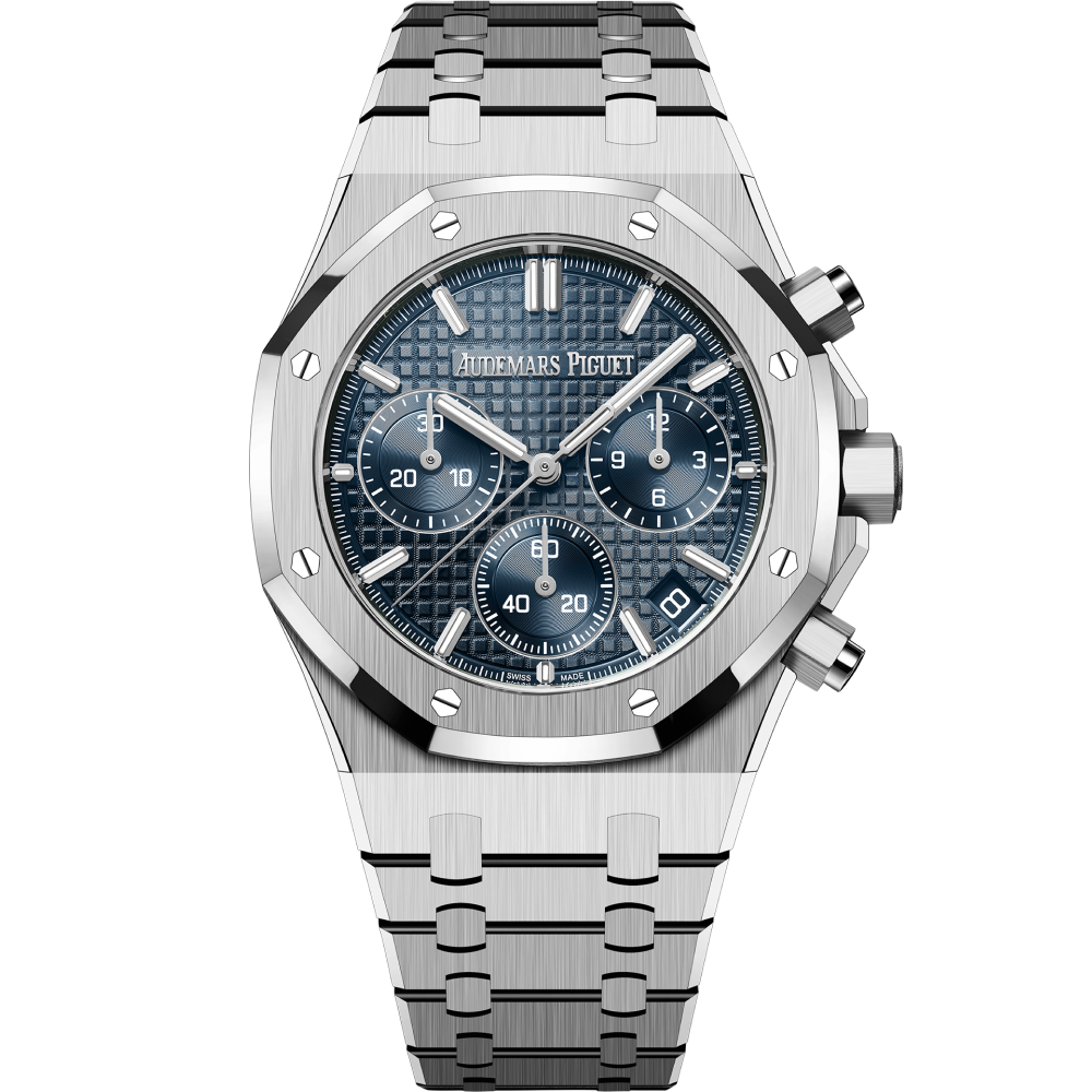 Audemars Piguet Royal Oak