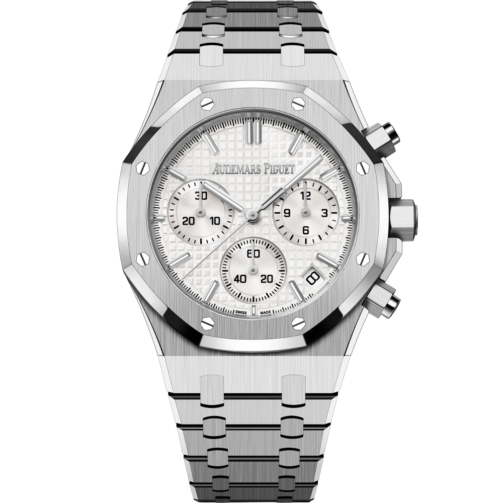 Audemars Piguet Royal Oak