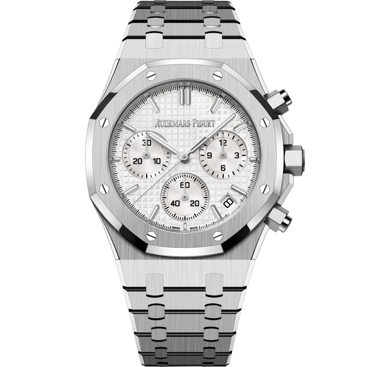 Audemars Piguet Royal Oak
