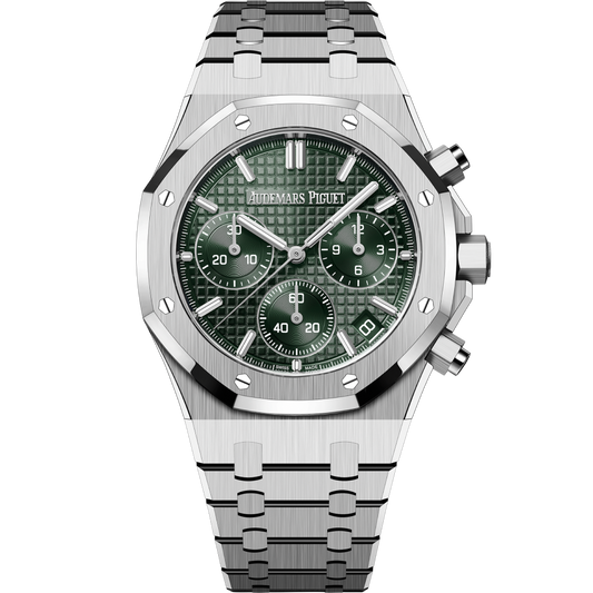 Audemars Piguet Royal Oak