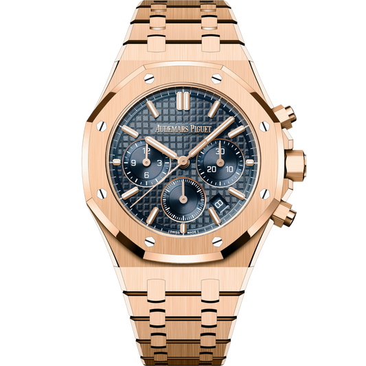 Audemars Piguet Royal Oak