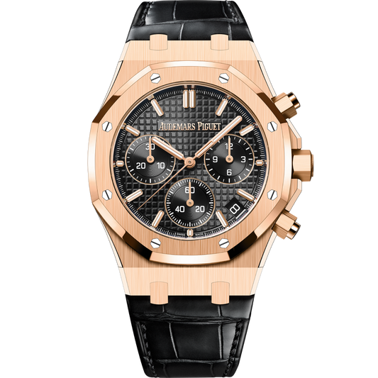 Audemars Piguet Royal Oak