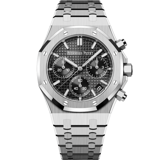 Audemars Piguet Royal Oak