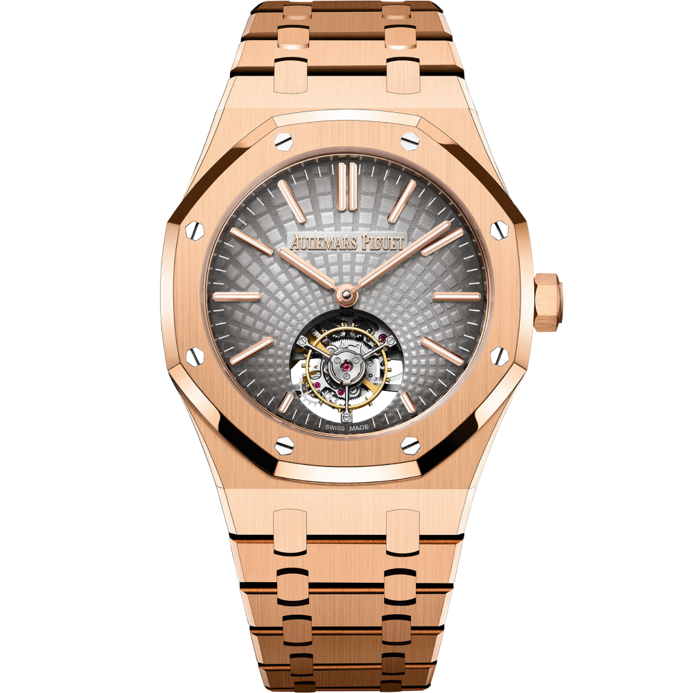 Audemars Piguet Royal Oak