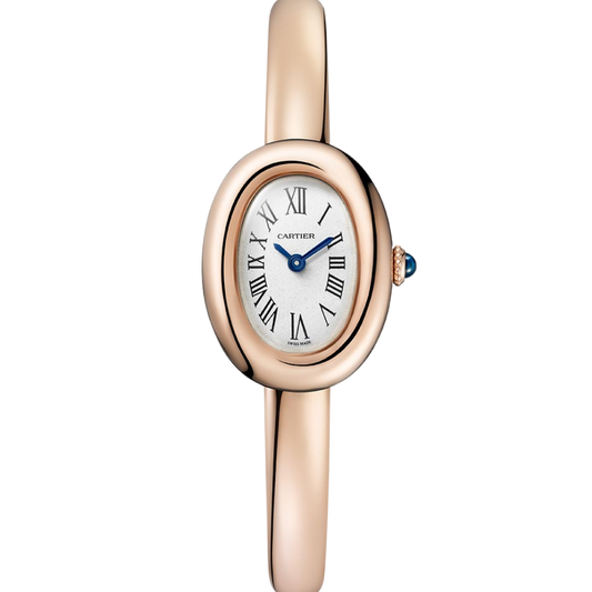 Cartier Baignoire