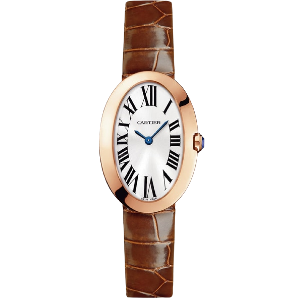 Cartier Baignoire
