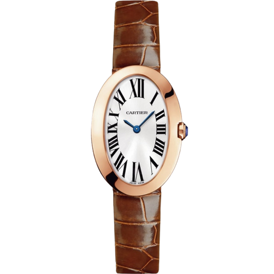 Cartier Baignoire