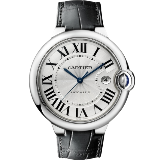 Cartier Ballon de Cartier