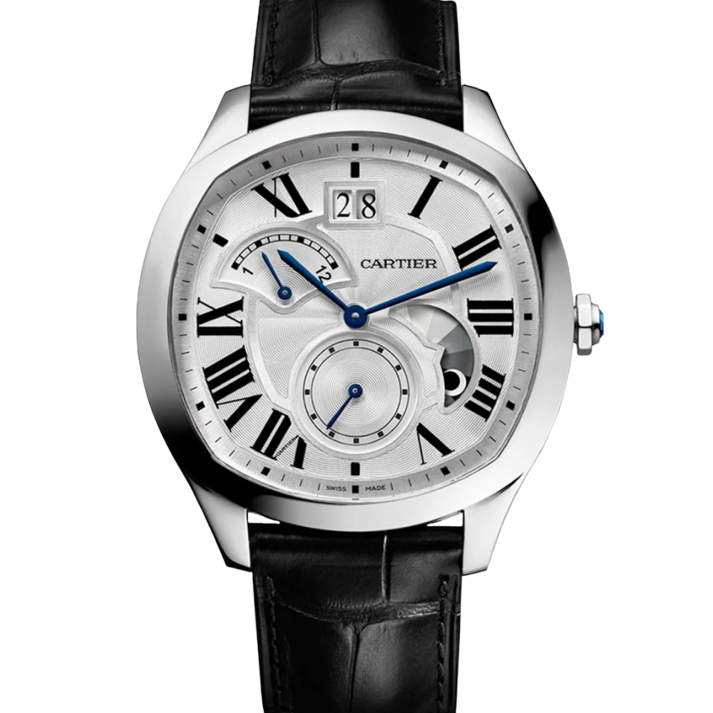 Cartier Drive de Cartier