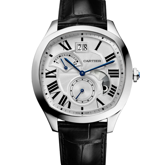 Cartier Drive de Cartier
