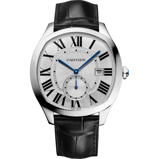 Cartier Drive de Cartier