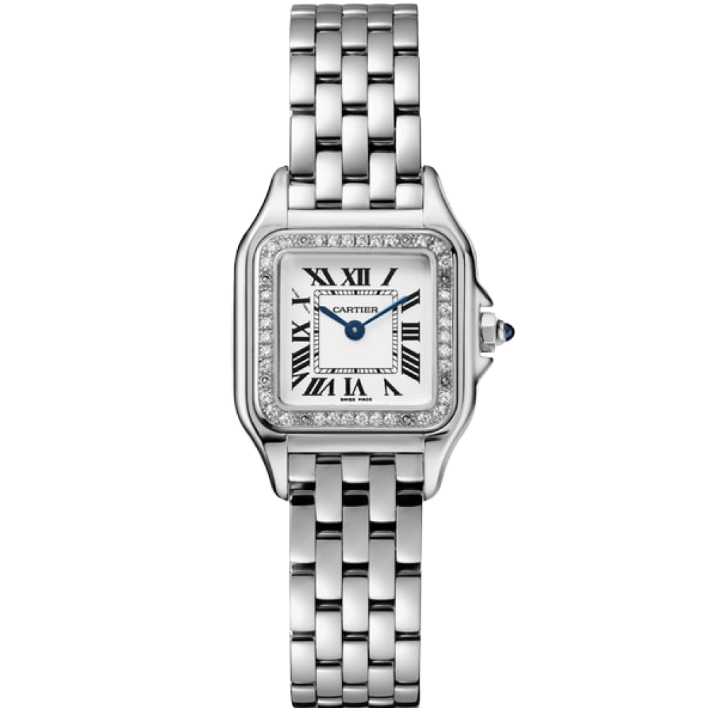 Cartier Panthère de Cartier