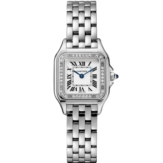 Cartier Panthère de Cartier