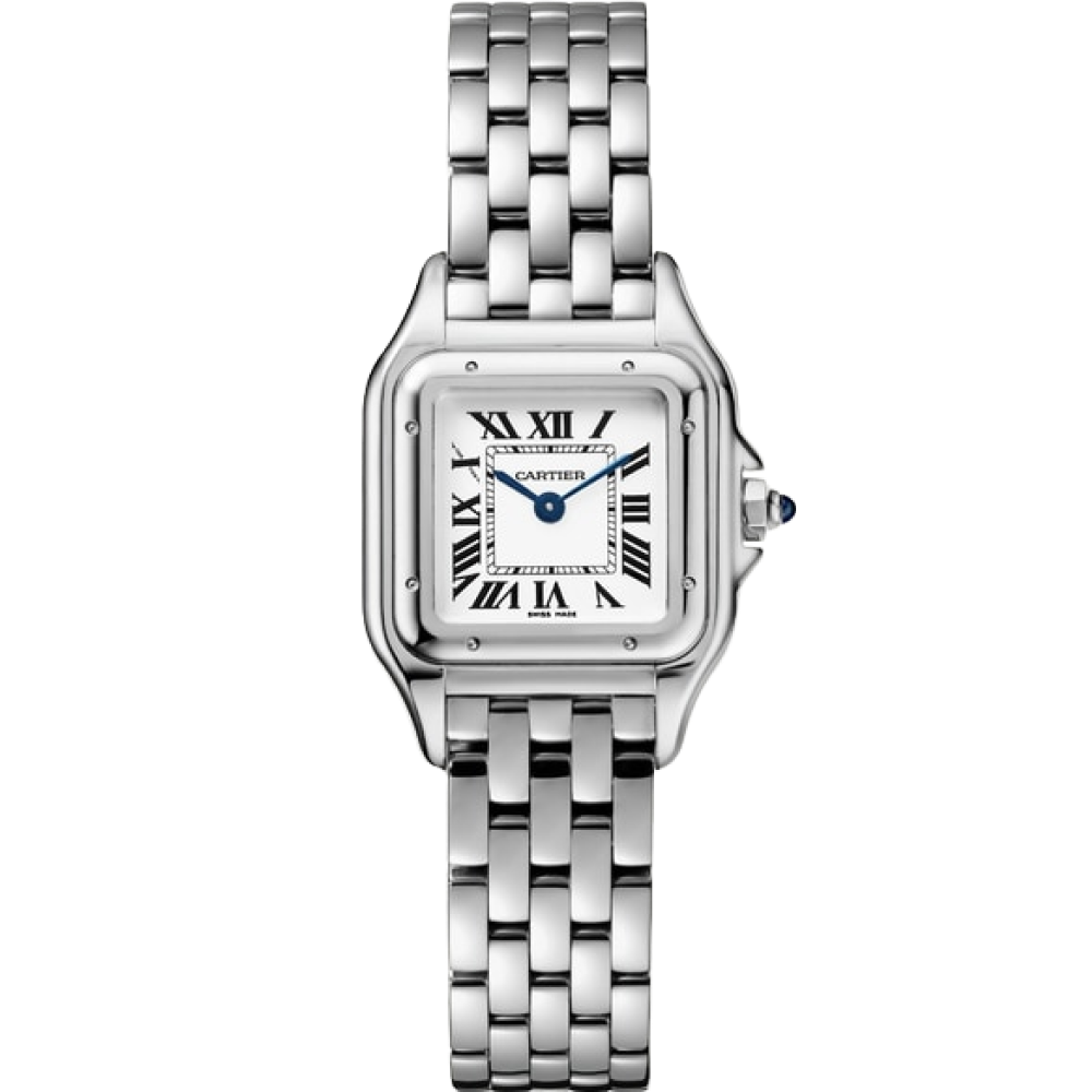 Cartier Panthère de Cartier